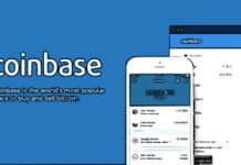 coinbase-wallet-przewodnik