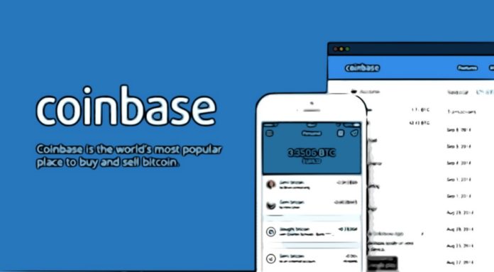 coinbase-wallet-przewodnik