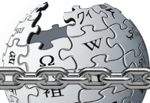 Współzałożyciel Wikipedii pomoże zbudować nową encyklopedię na blockchanie Everipedia blockchain