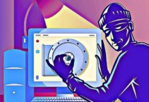 Tajemniczy los skonfiskowanych portfeli bitcoinowych – pierwsza część