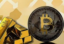 Forbes fintech 50 bitcoin