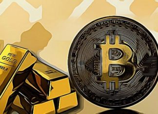Forbes fintech 50 bitcoin