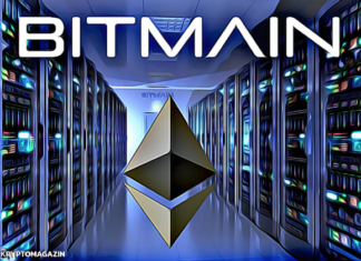 bitmain