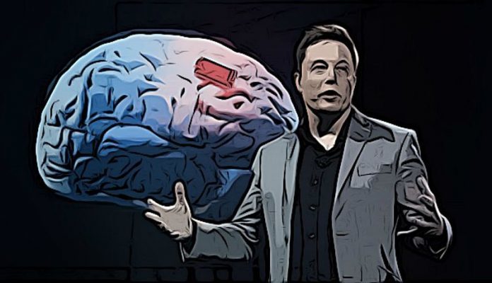 NEURALINK