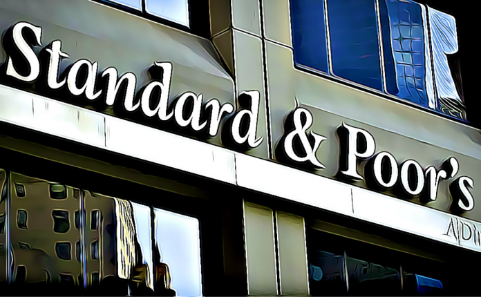 Standard & Poor´s