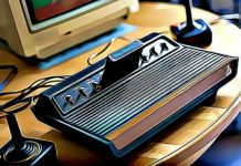 atari-cryprucurrenct