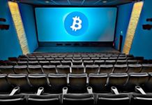 5 filmów o bitcoinie, które opłaca się zobaczyć