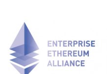 EEA logo