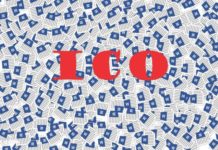 Whitepaper