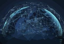 blockchain