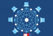 blockchain-facebook