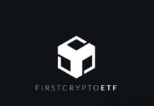 First Crypto ETF tworzy Đash masternode – premie będą dzielone pomiędzy posiadaczy tokenów first crypto ETF