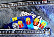 mastercard