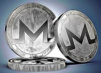 Monero