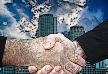 partnership