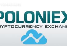 poloniex-tradingview