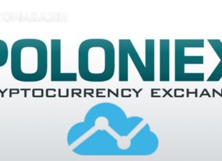 poloniex-tradingview