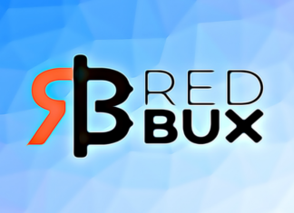 redBUX