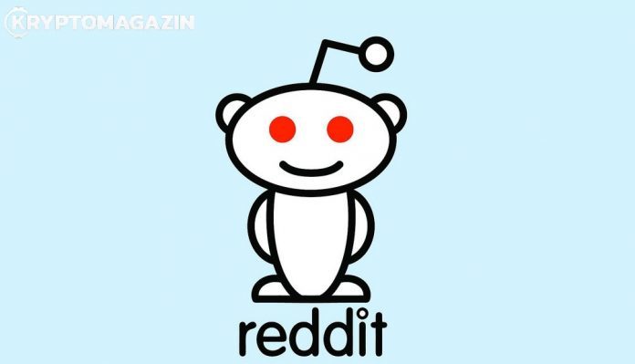 reddit