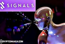signals