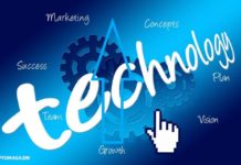 Technologia