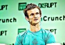 Vitalik jest przeciwny forku, który wyeliminowałby Ethereum ASIC Minery – podajemy powody Vitalik Buterin