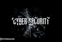 data-breach