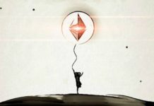 Ethereum rozważa hard fork jako obronę przed ASIC minerami
