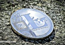 litecoin