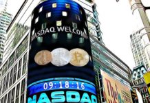NASDAQ