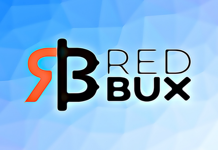 RedBux