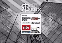 red-bux-wiezowiec