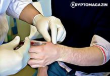 rfid implant
