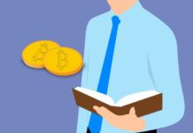 4 altcoiny, które czekają w tym istotne zmiany Top events