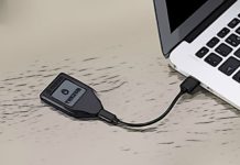 Trezor będzie wspierał adresy BCH Cashaddr