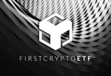 First-Crypto-ETF