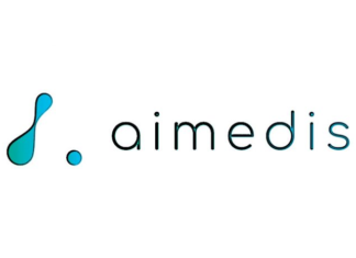 aimedis