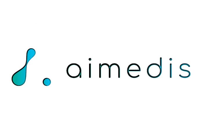 aimedis