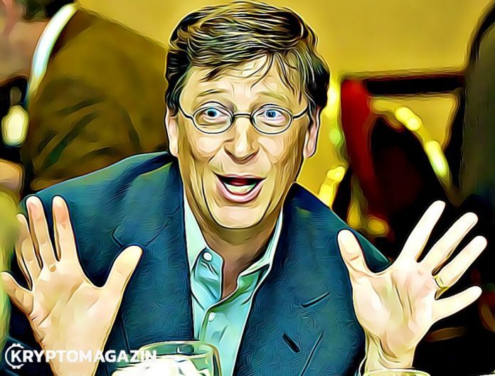 bill-gates