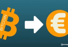bitcoin-euro