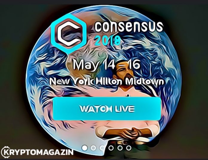 consensus-live