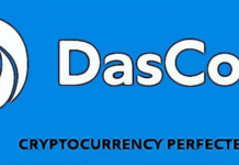 DasCoin dostępny na trzech giełdach! – szczegółowe spojrzenie na handel tokenami DASC DasCoin