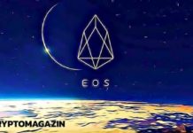 EOS