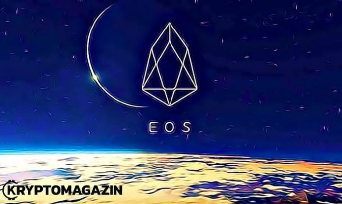 EOS