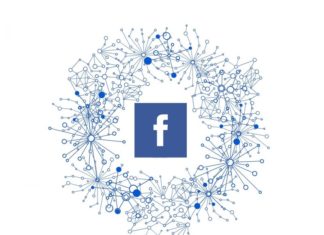 facebook-blockchain