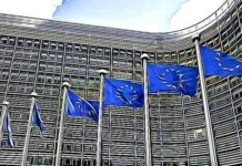 Rada Europejska wprowadza ostrzejsze środki w stosunku do kryptogiełd UE