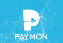 Paymon – Przychodzi Blockchain 4.0? Paymon