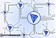 tron-network
