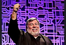 wozniak