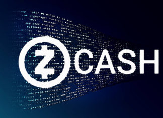 zcash